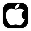 Apple Developer